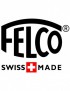 Felco