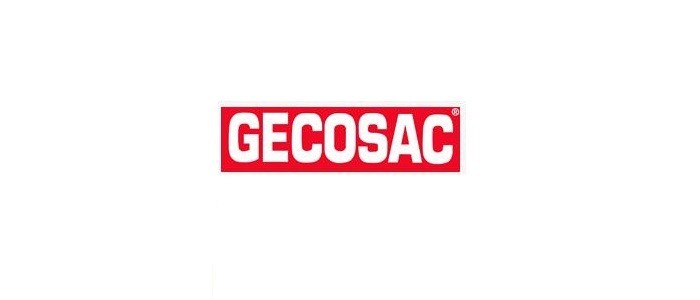 Gecosac