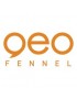 Geo Fennel