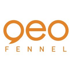 Geo Fennel