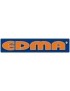 Edma