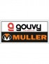 Gouvy-Muller