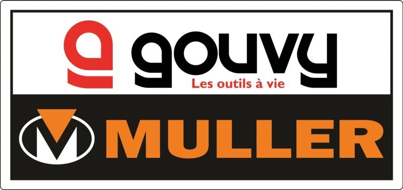 Gouvy-Muller