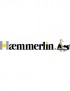 Haemmerlin