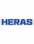 Heras