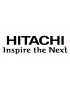 Hitachi