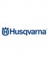 Husqvarna