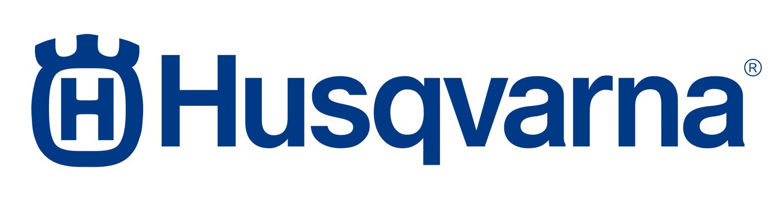 Husqvarna