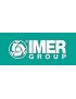Imer