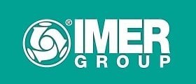 Imer