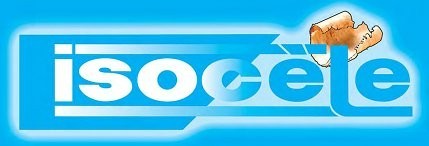 Isocèle