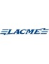 Lacmé