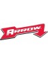 Arrow