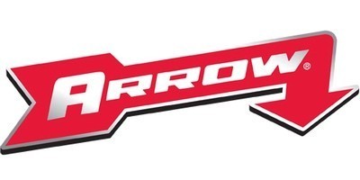 Arrow
