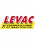 Levac