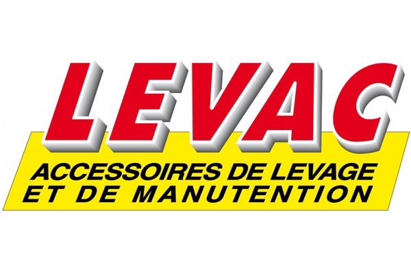 Levac