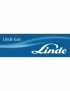 Linde Gas