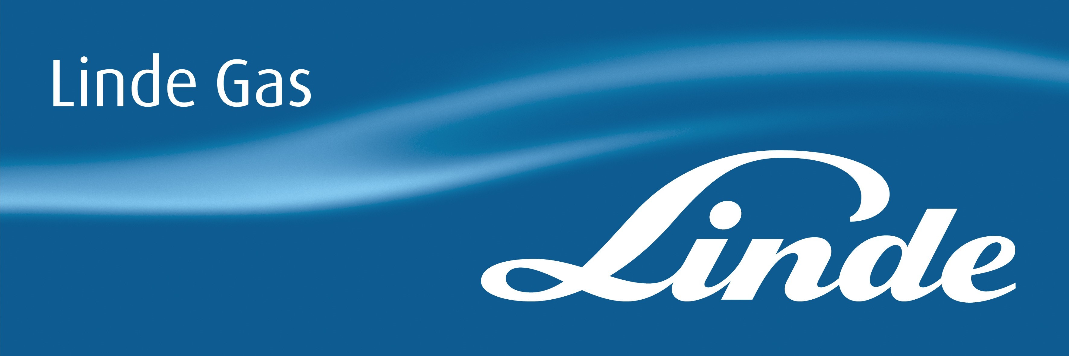 Linde Gas