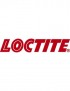 Loctite