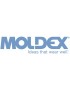 Moldex