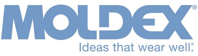 Moldex