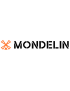 Mob Mondelin