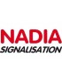 Nadia Signalisation