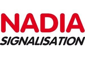 Nadia Signalisation