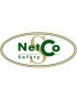 Netco Safety