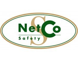 Netco Safety