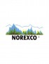 Norexco