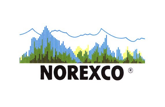Norexco