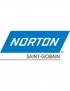 Norton Saint-Gobain