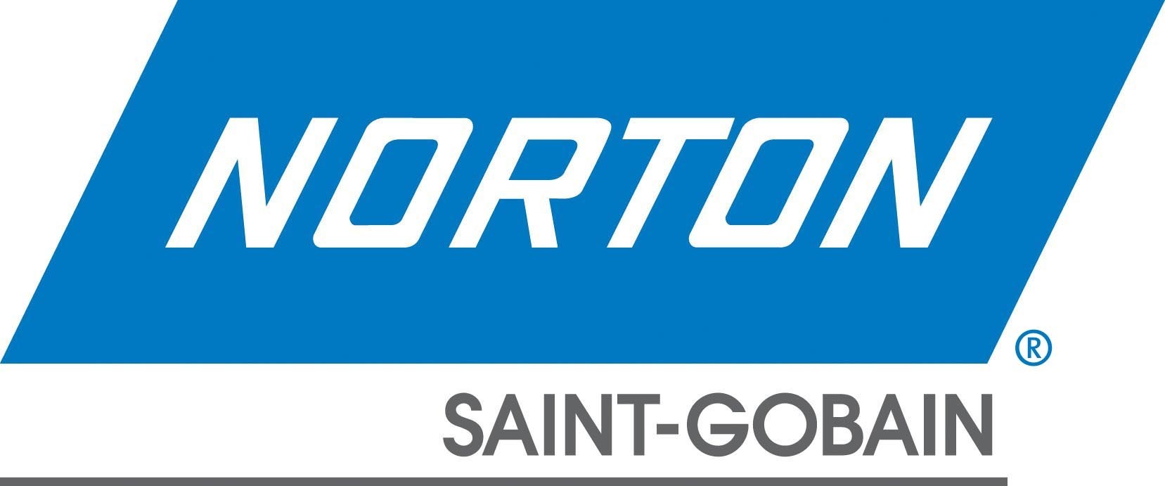Norton Saint-Gobain
