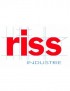 Riss industrie