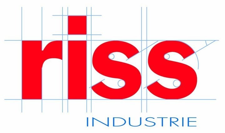 Riss industrie