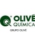 Olivé quimica