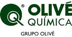 Olivé quimica