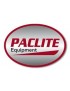Paclite Equipment