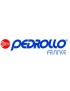 Pedrollo