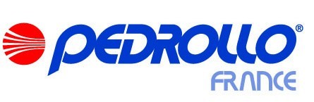 Pedrollo
