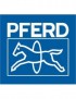 Pferd