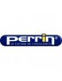 Perrin