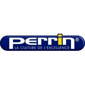 Perrin