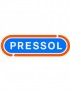 Pressol