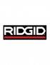 Ridgid