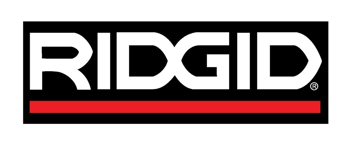 Ridgid