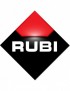 Rubi