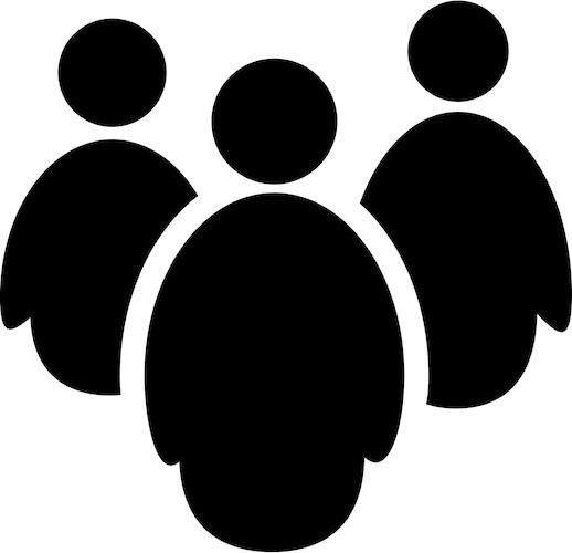Entreprise française à taille humaine